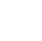 黑丝操逼网站免费看武汉市中成发建筑有限公司